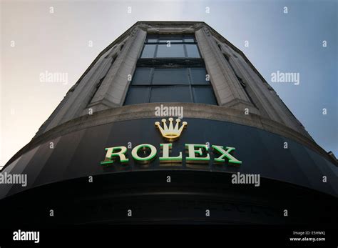 rolex dealer albuquerque